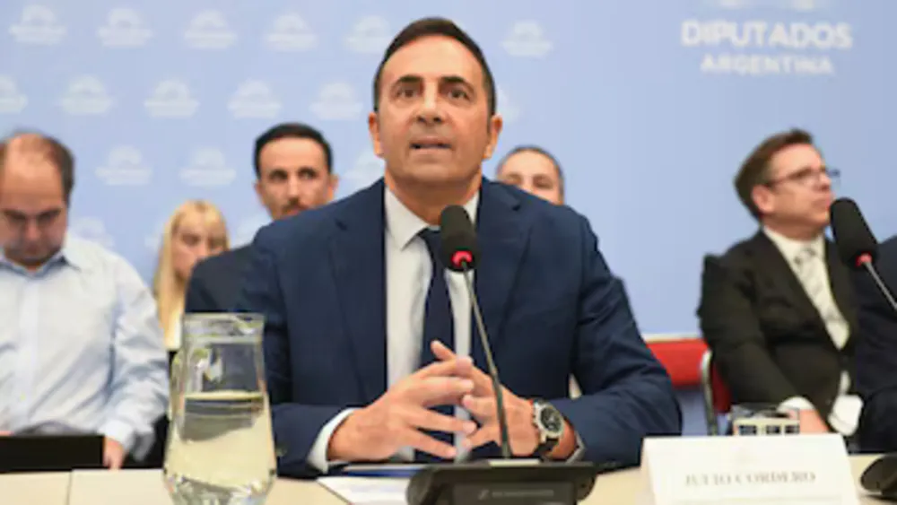 HVVGZC6CNNCRFP47DLG7EEBX7U