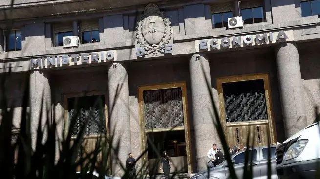ministerio-economia-mecon