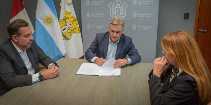 WhatsApp-Image-2022-05-12-at-8.07.58-AM-800x400