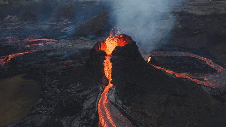 volcan-erupcion-islandia