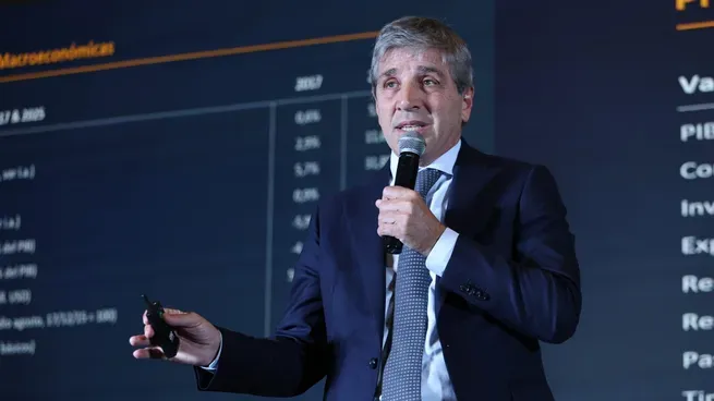 caputo-1