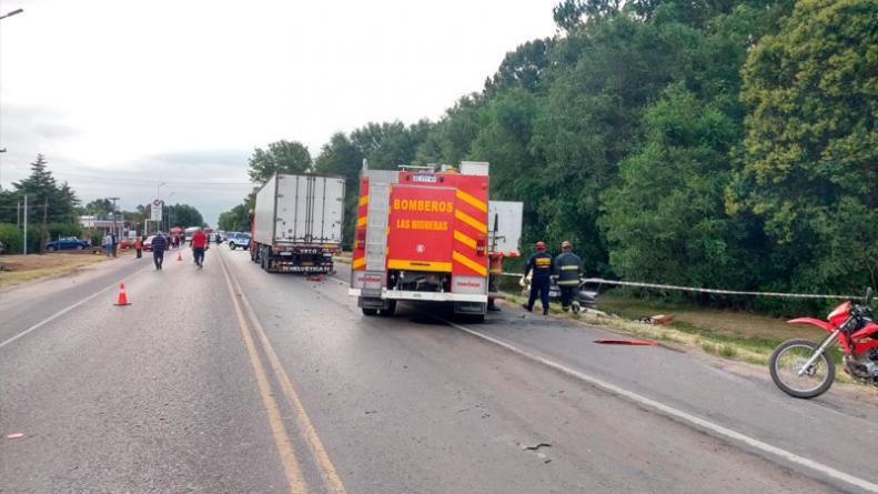 Accidente-fatal-en-Las-Higeras