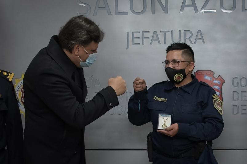 policia-de-cordoba-trans-thiago 2