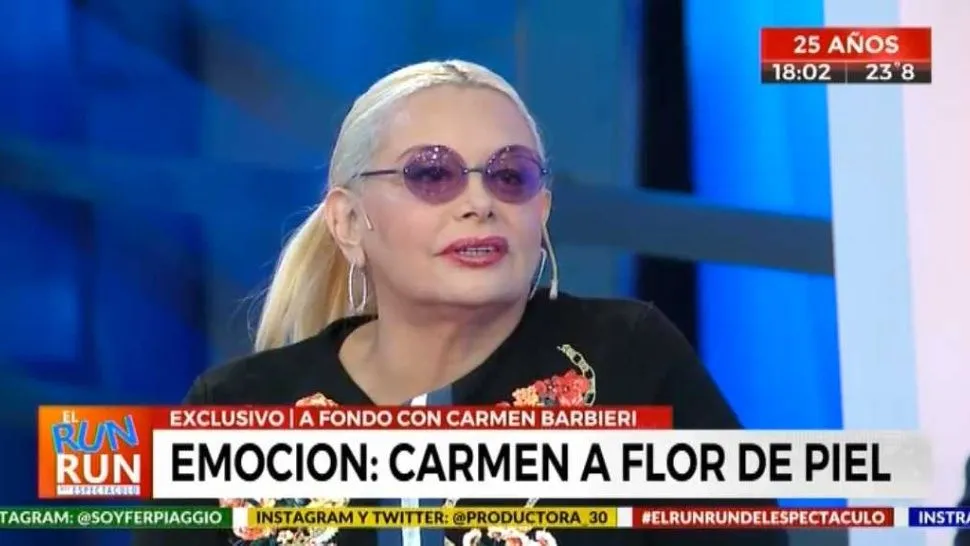 carmen_barbieri_po