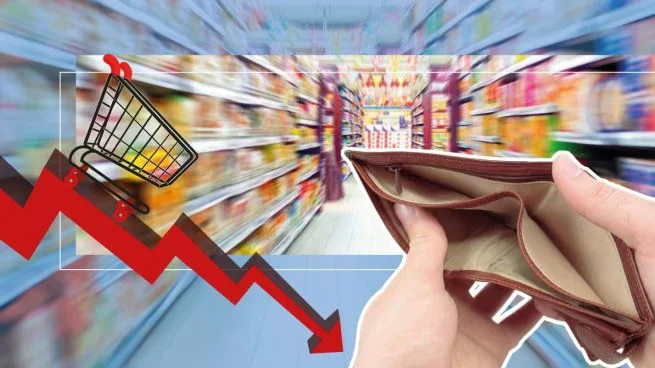 salario-caida-del-consumo