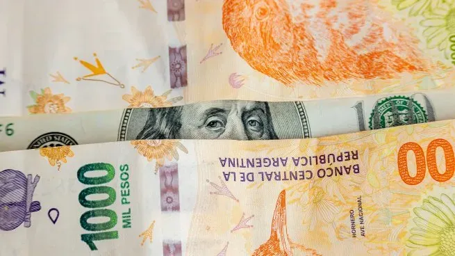 dolar-pesos