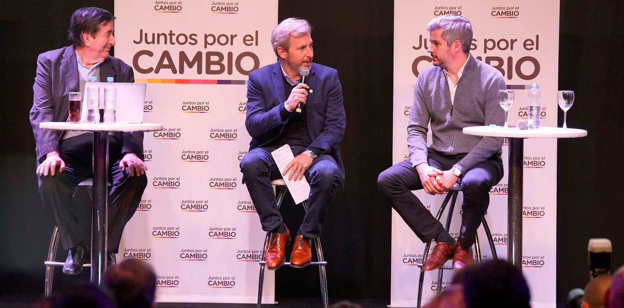 ENCUESTAS