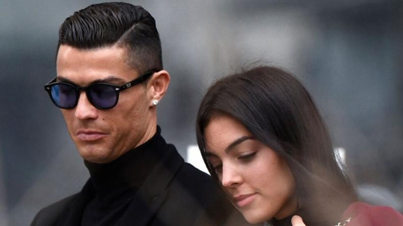 cristiano-ronaldo-georgina-rodriguez-muerte-bebe