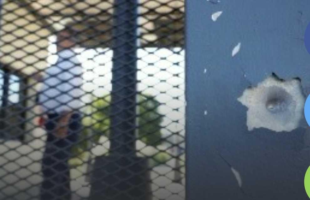 378312372_650927063811407_5499737332505231164_n