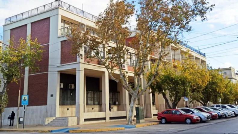 golpiza-pareja-cumpleaños-horario-san-juan