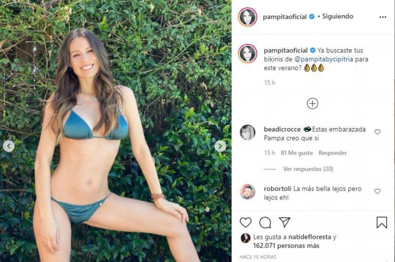 pampita-panza_0