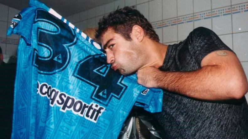 el-potro-rodrigo