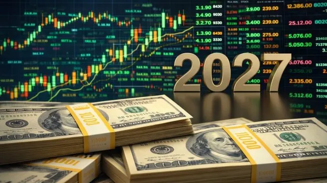 dolar-mercado-gemini