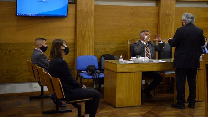 Dos-policías-fueron-condenados-en-Córdoba (1)
