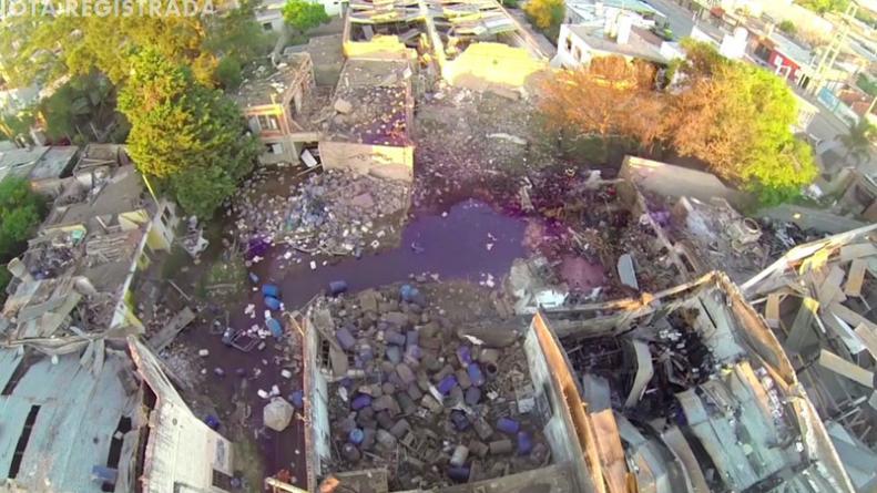 explosion-quimica-raponi-barrio-alta-cordoba