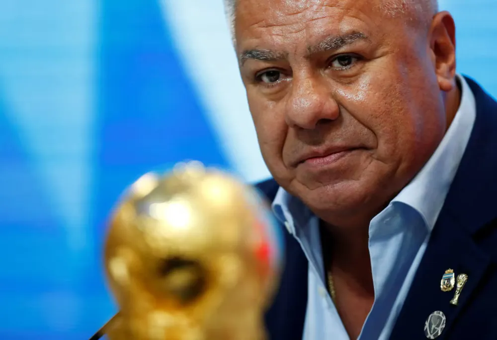 ELPJE2UBFFVR4AWG3275LN3RFY