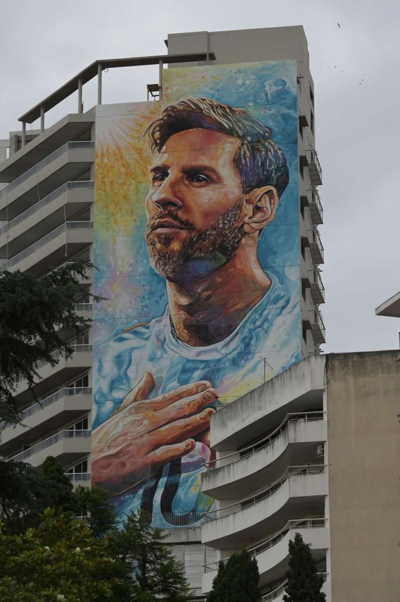 mural-lionel-messi-rosario-4