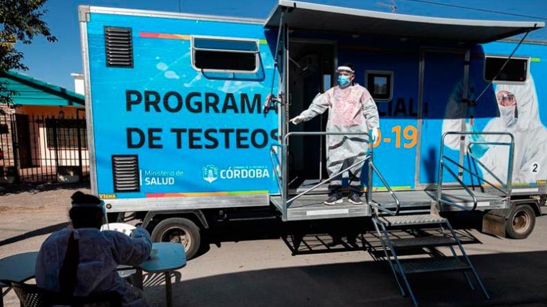denuncian-medico-trucho-ignacio-nicolas-martin-coe-rio-cuarto