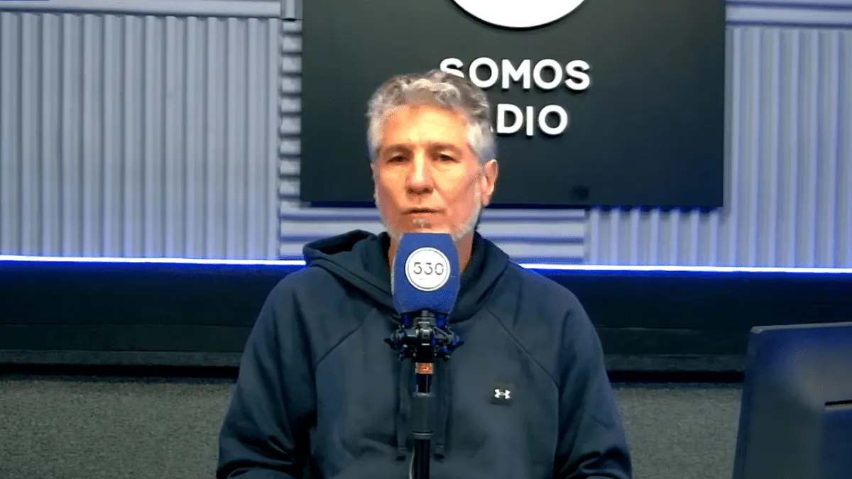 Amado-Boudou-230826