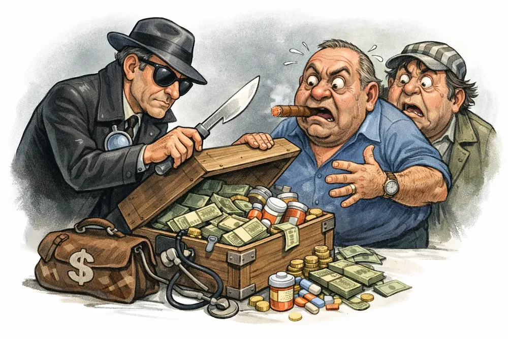 ChatGPT Image 20 ene 2026, 00_01_47