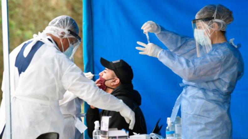 casos-coronavirus-cordoba-argentina-salud-muertes