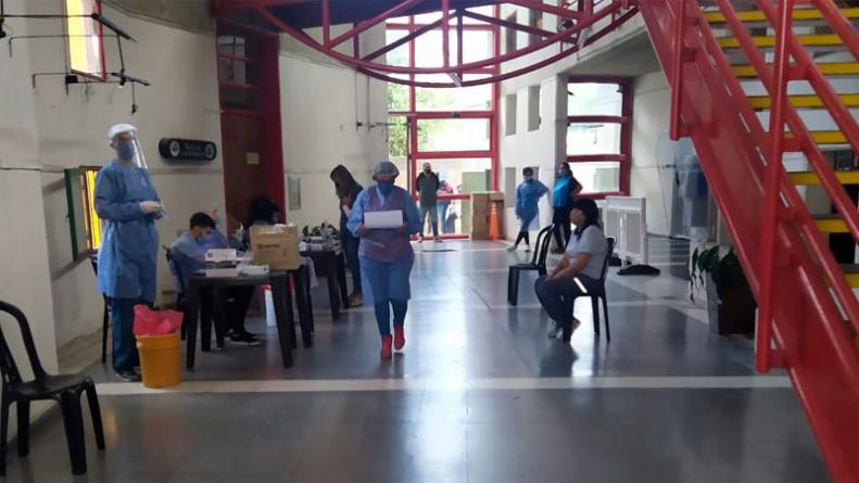 Hisopados-en-Córdoba (1)