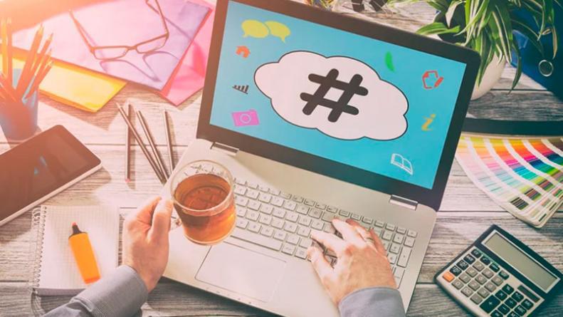 social-media-day-2020