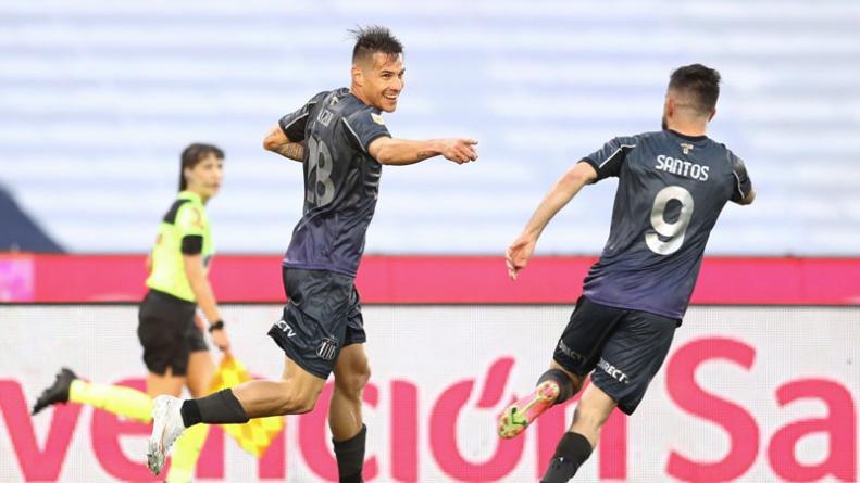 talleres-arsenal-futbol-argentino