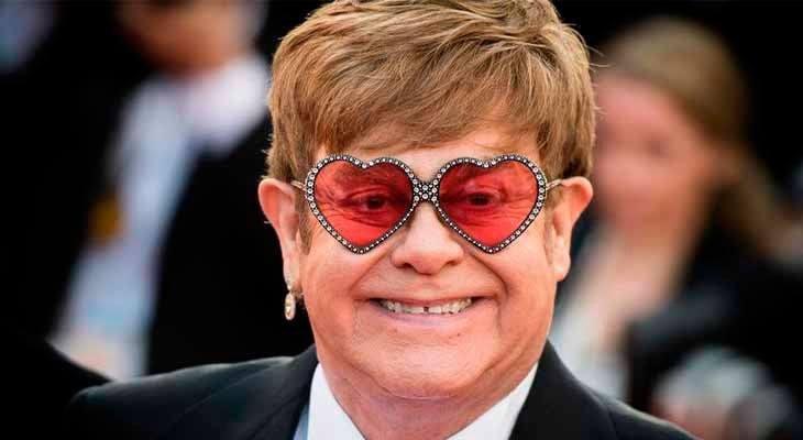 Elton_1