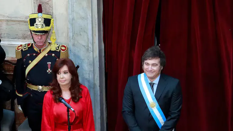 ZER6R4XFWJFB3HJRQRIAVE2UDQ