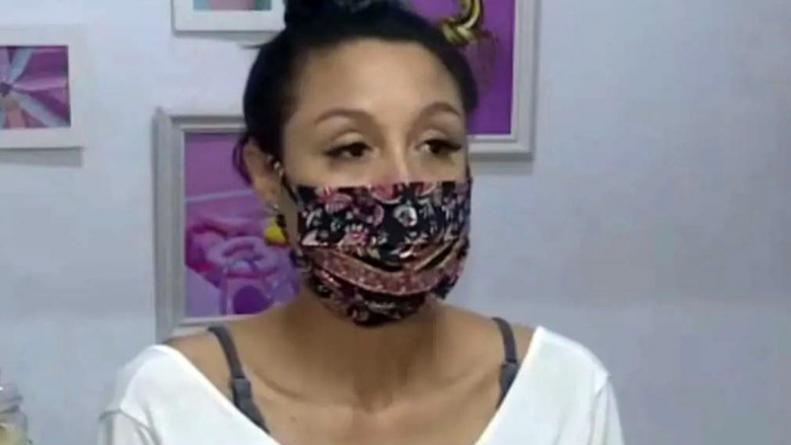 denuncia-abuso-masajista