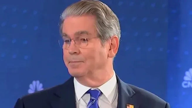 scott-bessent-cnbc