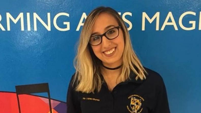 maestra-detenida-sexo-alumno-estados-unidos