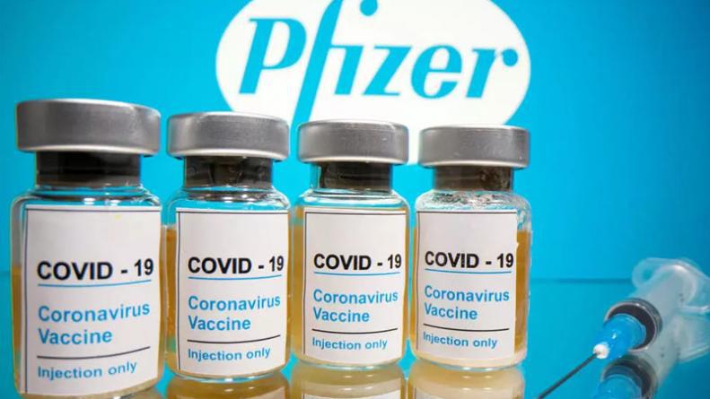 vacunas-pfizer-cordoba