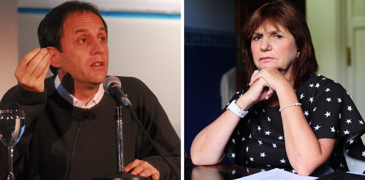 ernesto-tenembaum-y-patricia-bullrich___6oO7TAOPD_1256x620__1