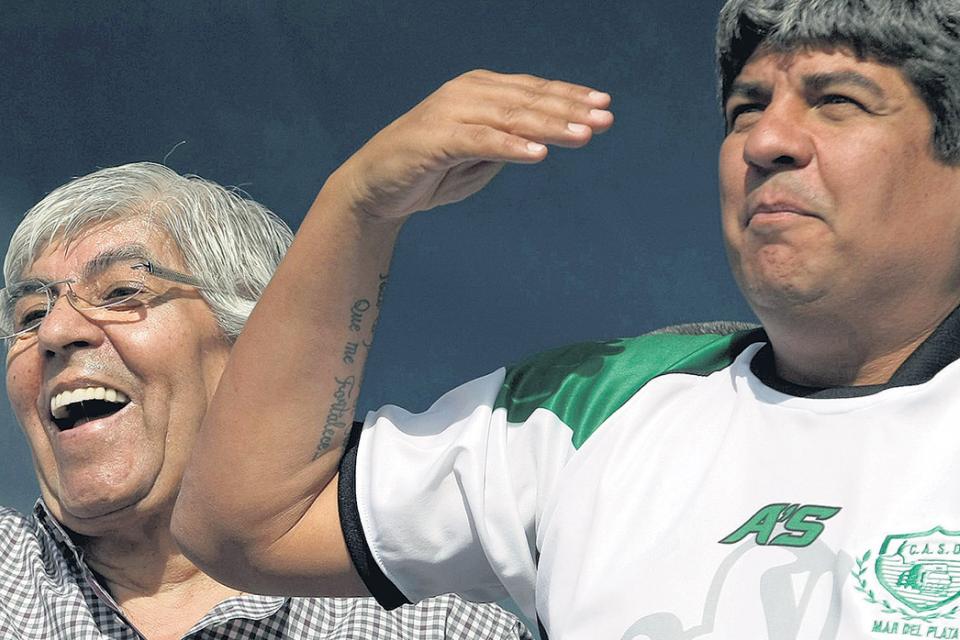 hoy