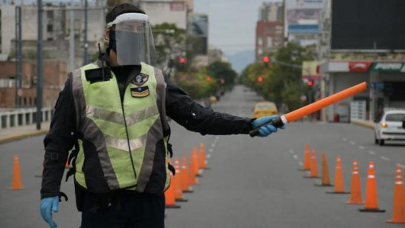 restricciones-coronavirus-argentina-cordoba
