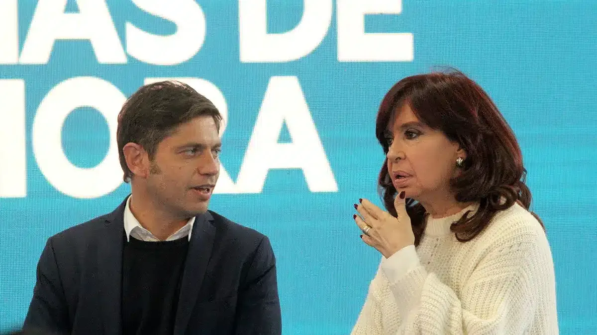 Axel-Kicillof-Cristina-Kirchner-060726