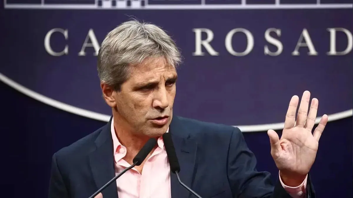 ministro-caputo