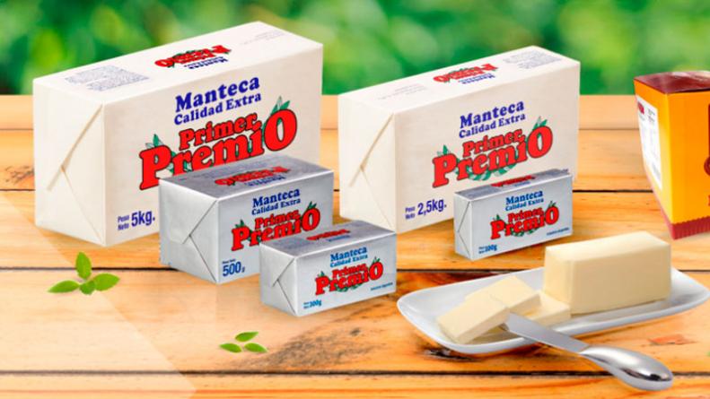 manteca-prohibida-primer-premio