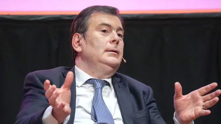 BGBWWACZI5G5NPPLG355TLD7TI