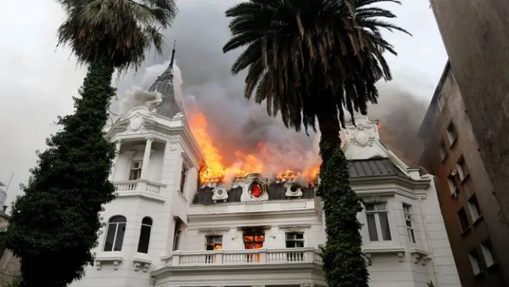 chile1_1.jpg_345970201