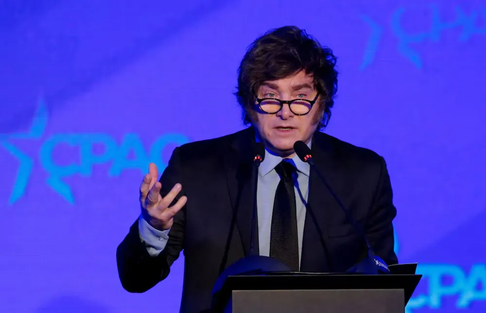 OAIKHHRJVVG3XD4MJUOFIJ6UQ4