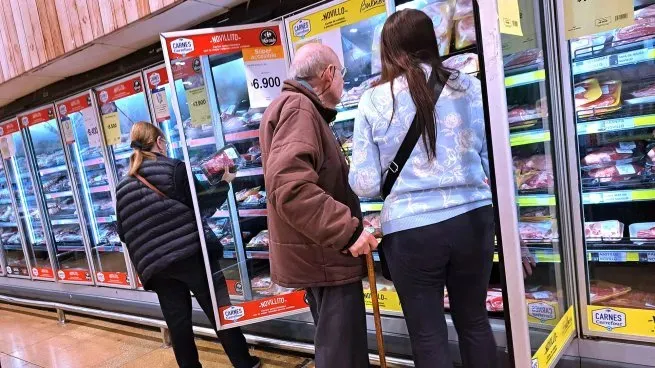 supermercados-inflacion-consumo-precios-compra-carne