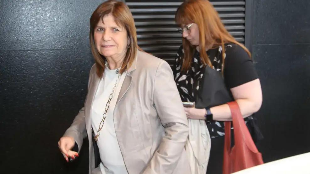 patricia-bullrich-20231109-1694880