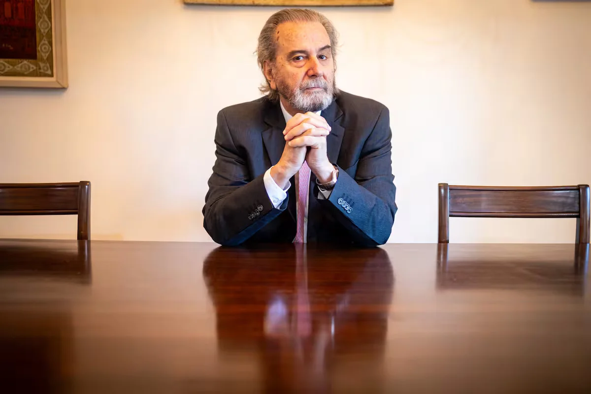 juan-carlos-maqueda-exjuez-de-la-corte-suprema-de-YRG3OIPTG5EXRJBAEPLBEJG6YE