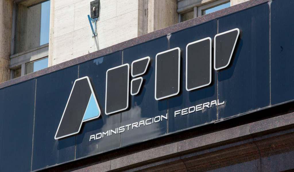 afip