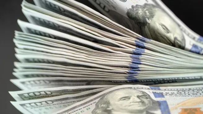 dolar-blue