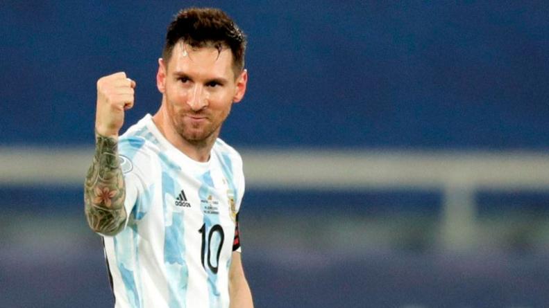 lionel-messi