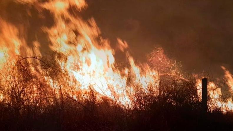 fuego-norte-cordoba